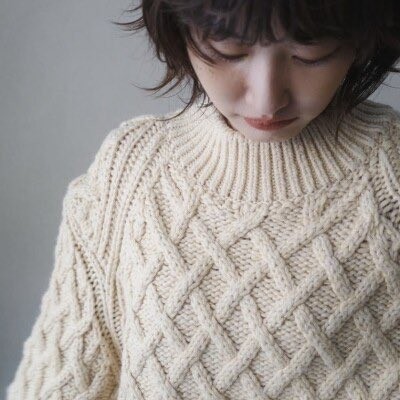 伊万里 スパークリング / ねこじゃらし 作品アートワーク