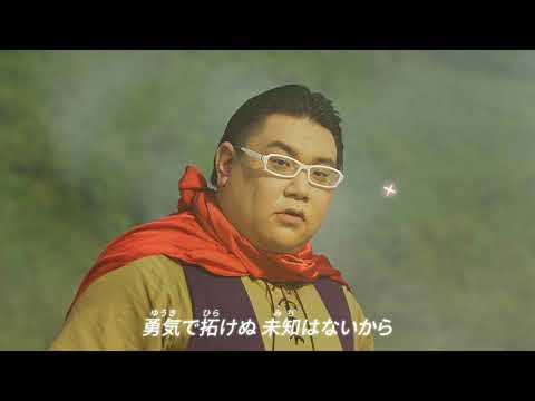 株式会社Mark-on Mark on dream 作品アートワーク